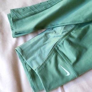 Nike Training Dri Fit NWT szXS [1034]